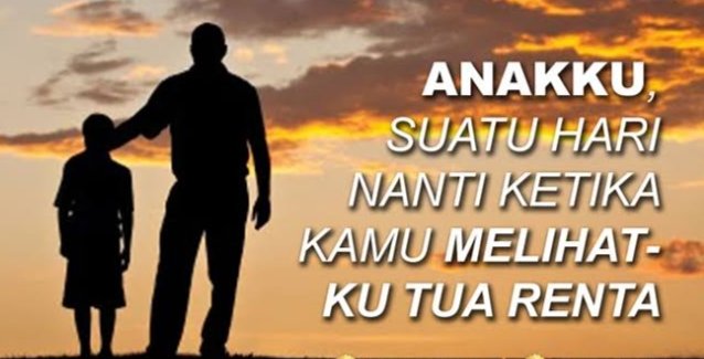 TemansuaraASMR's tweet photo. Lanjutan :
Jagalah semua harta &amp; aset papi ya nak. 
Buat kk sm dd aja. OK ? https://t.co/Pzh6FZkxtu