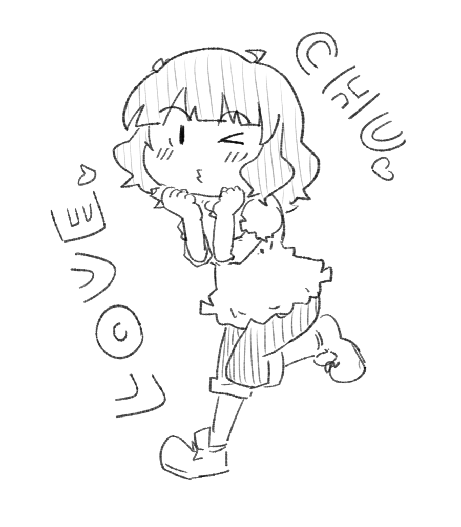 @tanukiinu005 