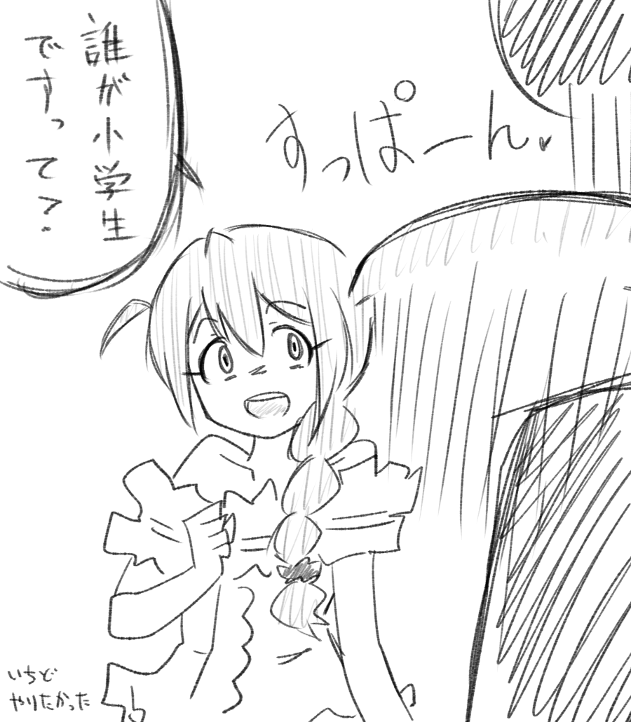 @KUOI8FFH3TqLZmE 