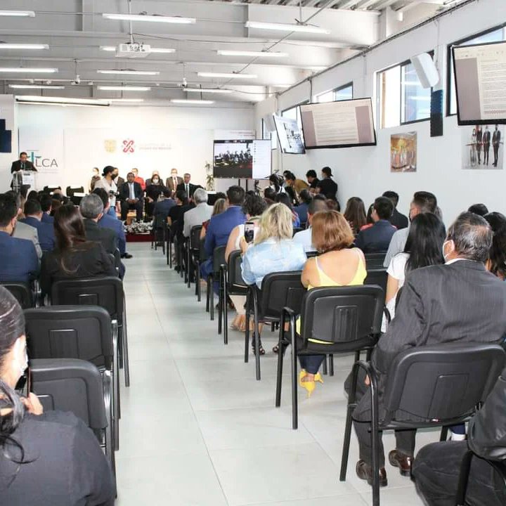 Eleazar Rubio Aldarán tweet media