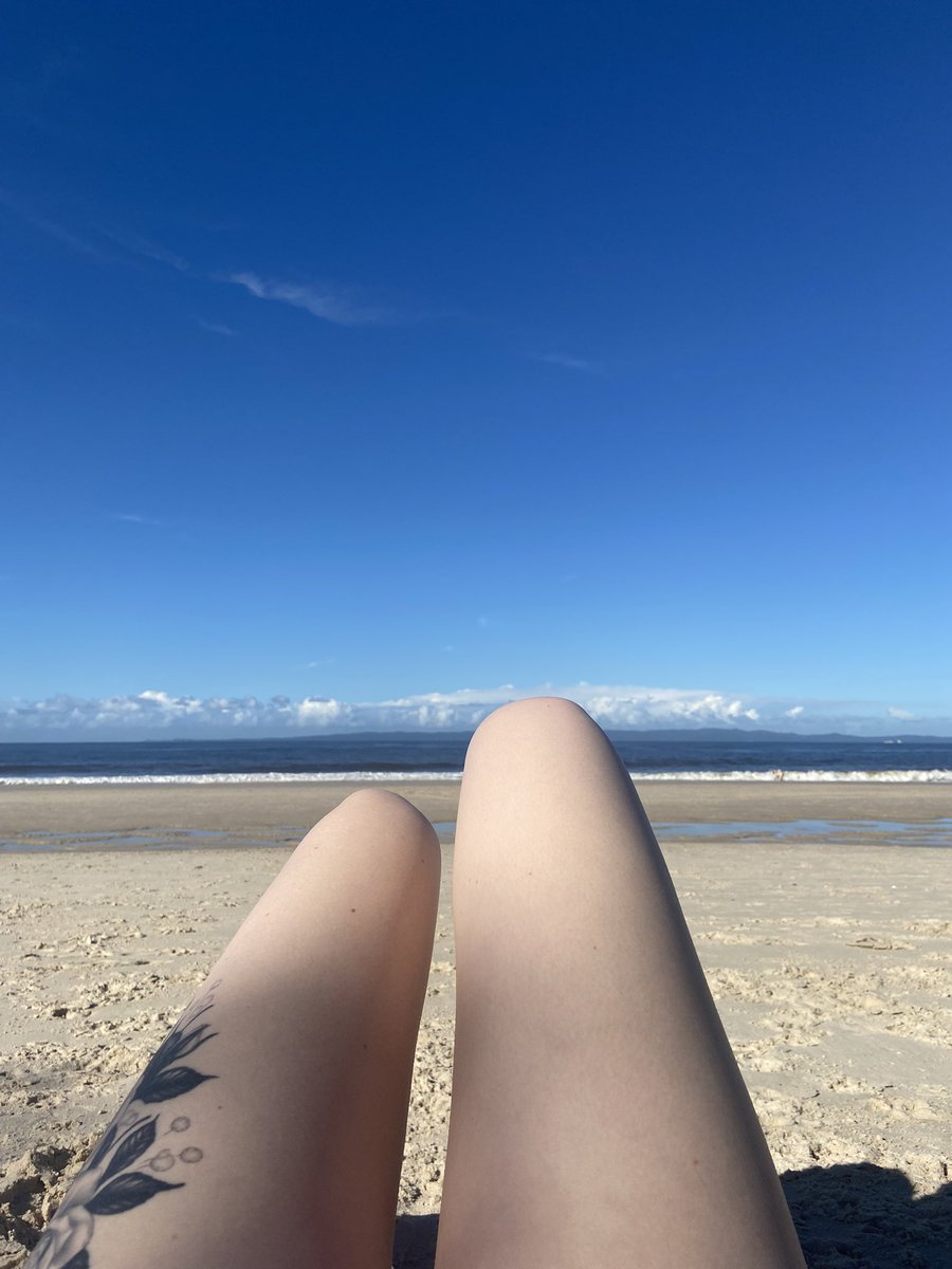 Content from kate_robinson