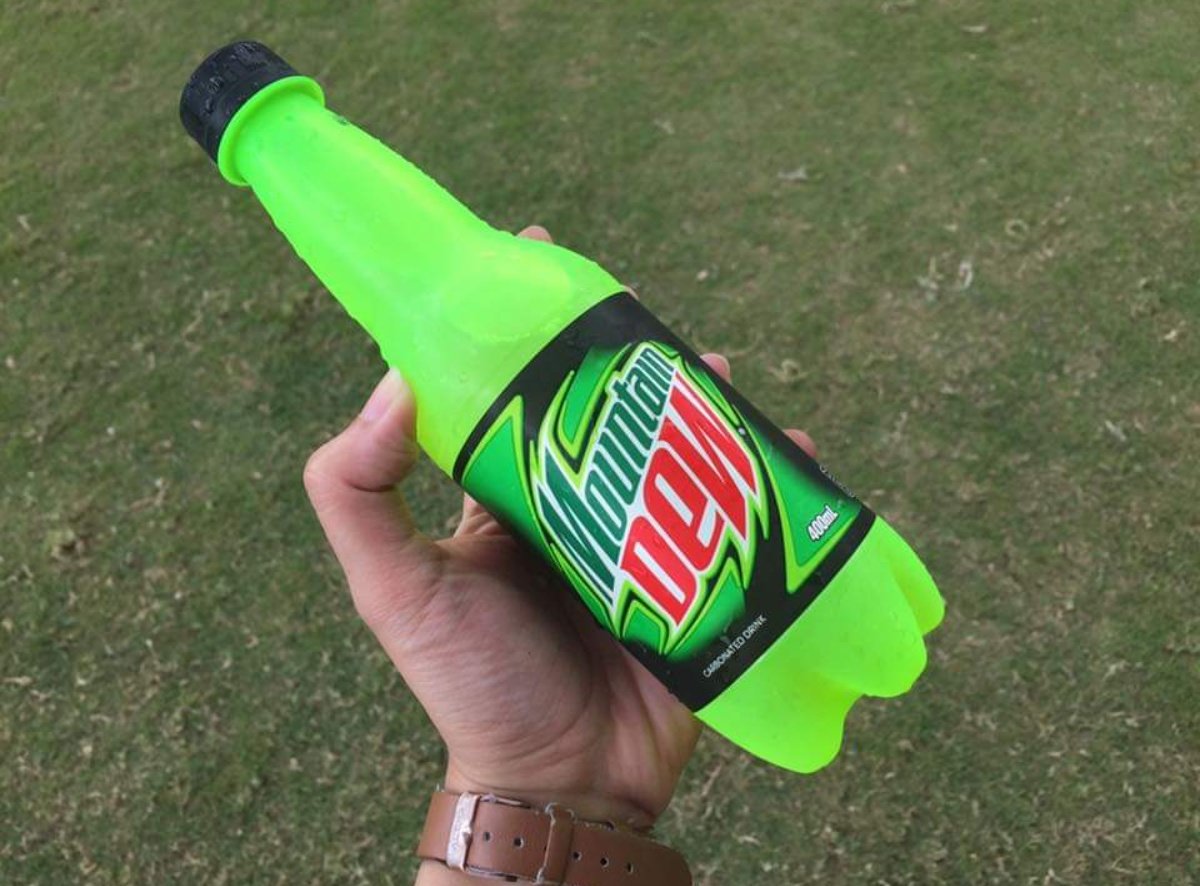 🌱NEO  BONG  GIVEAWAY 🌱

- (1) winner of neo bong light stick
- like follow and rt this post !
- open dms
- ends in 24 hours, GOODLUCK !!