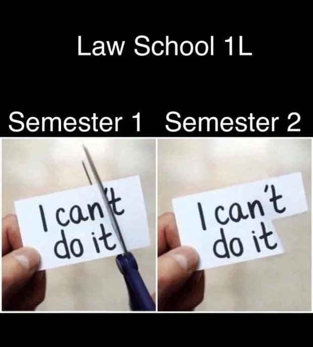 ClevelProject's tweet image. A 2022 study has examined the presence of trauma in legal classrooms and the responsibility to do more, asserting &quot;there has been almost no scholarship dedicated to trauma informed legal teaching itself.&quot;
heinonline.org/HOL/LandingPag…