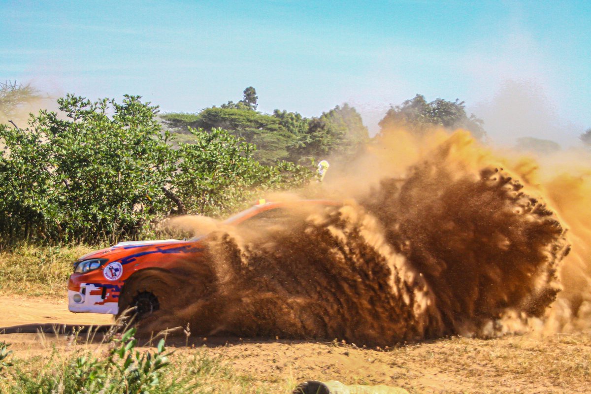 MoilRallyTeam's tweet photo. #NRC2 🇹🇿🇹🇿 - Some of the pretty epic pictures for the 2022 #Mkwawa Rally of Iringa from 📷📷 Emily #MillyNext. https://t.co/HFrfpIxVq3