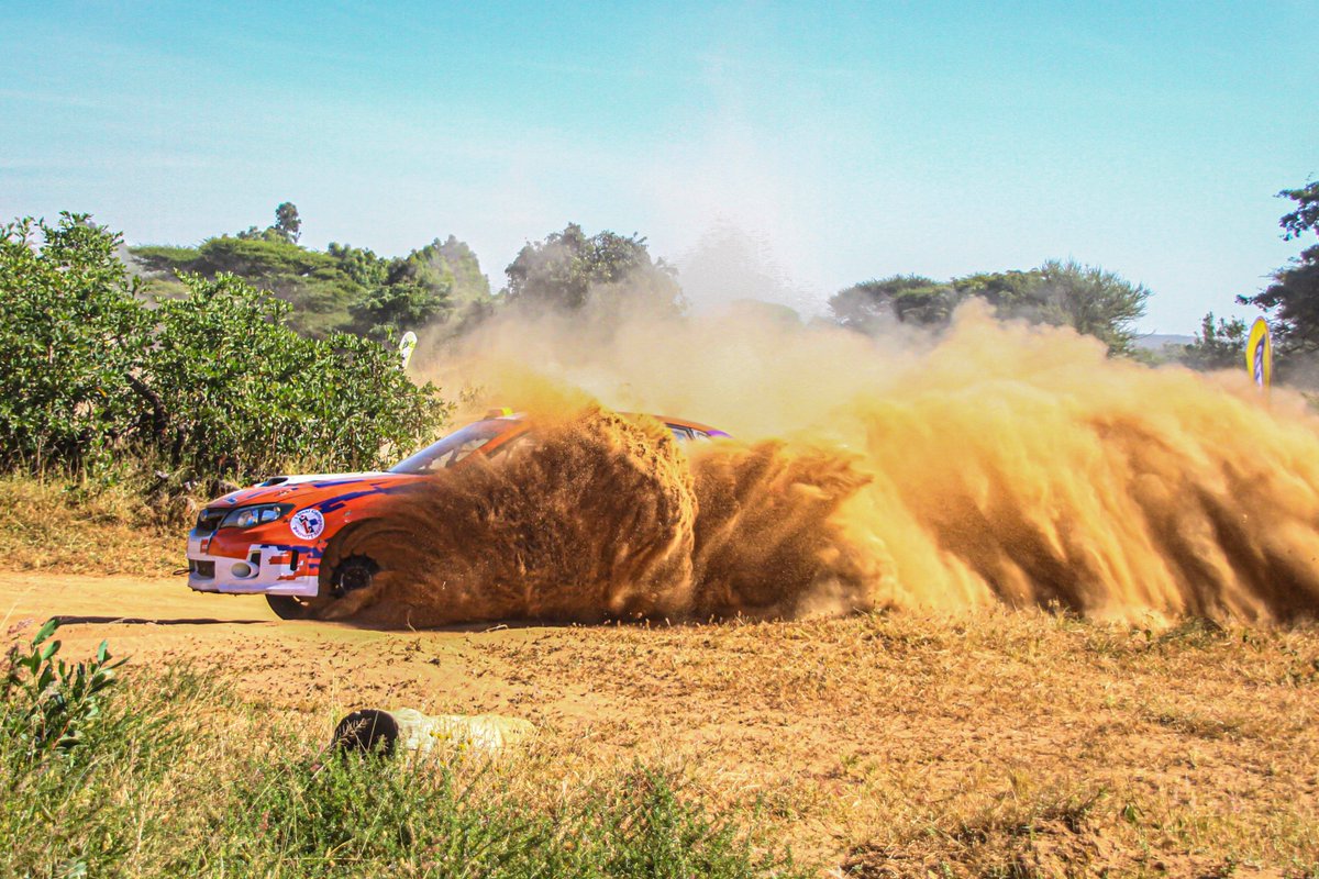 MoilRallyTeam's tweet photo. #NRC2 🇹🇿🇹🇿 - Some of the pretty epic pictures for the 2022 #Mkwawa Rally of Iringa from 📷📷 Emily #MillyNext. https://t.co/HFrfpIxVq3
