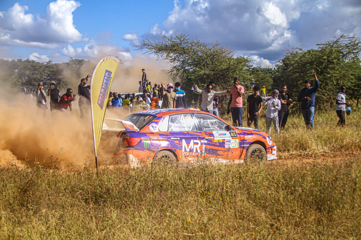MoilRallyTeam's tweet photo. #NRC2 🇹🇿🇹🇿 - Some of the pretty epic pictures for the 2022 #Mkwawa Rally of Iringa from 📷📷 Emily #MillyNext. https://t.co/HFrfpIxVq3