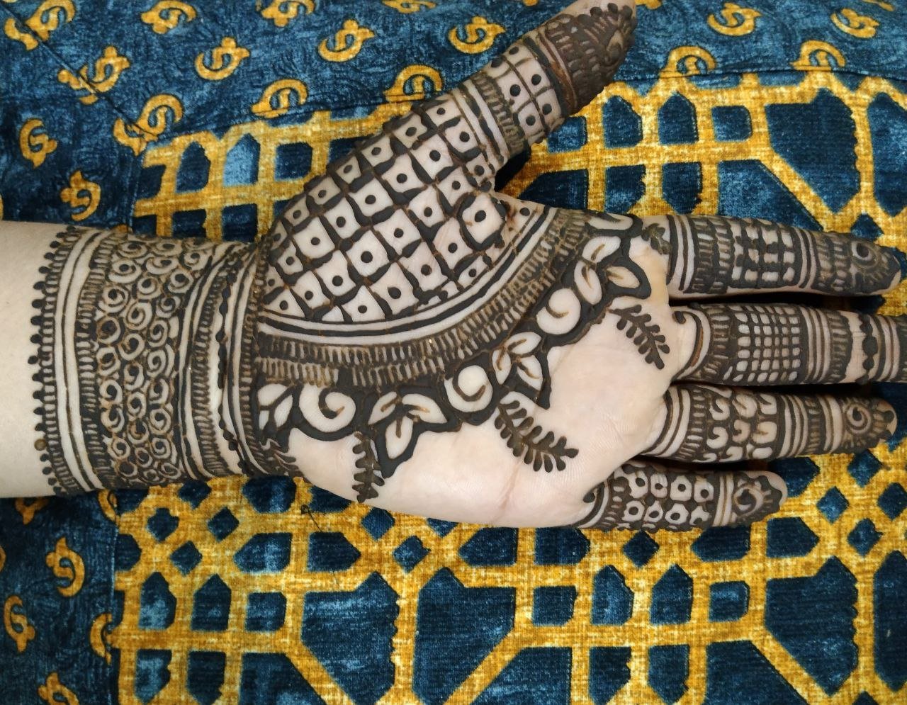 RITU MEHANDI on Twitter: Ritu Mehandi On Twitter: