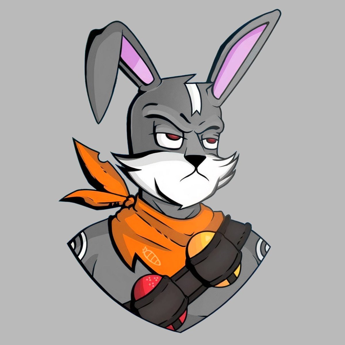 madbunnynft's tweet photo. Rate this!!

Discord coming tomorrow..
Stay tuned 🙂
Tweet interaction considered for WL !!
.
.
.
#NFTs #SolanaNFTs #Discord #NFTdrop #NFTshill #NFTartists #NFTCommunity #NFTMarketplace https://t.co/Te5ZEm4nla