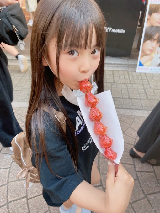 Twitterのコスプレ画像14