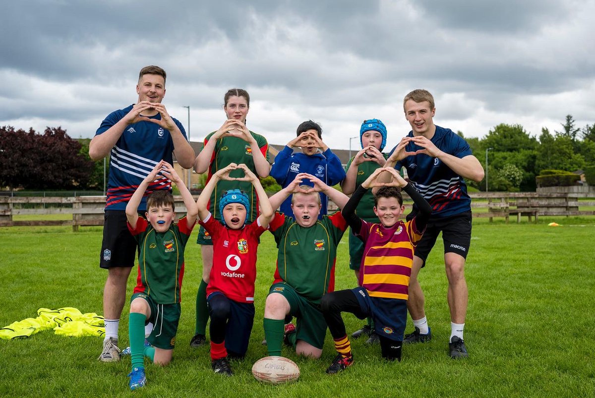 Onside Performance tweet media