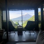 ツイートに含まれる画像