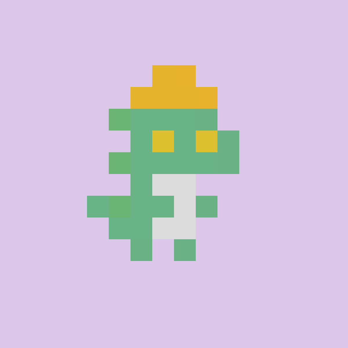 TinyGreeter's tweet photo. Welcome to the dino family @seannana!

https://t.co/MBgJpxeYaG

#rawr 🤏🦖 #dinofollowdino https://t.co/9CID6MqmOe