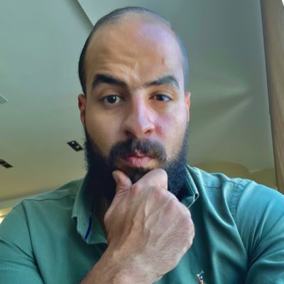 MOthmanlee's tweet photo. #NewProfilePic https://t.co/s1FFzvLMFf