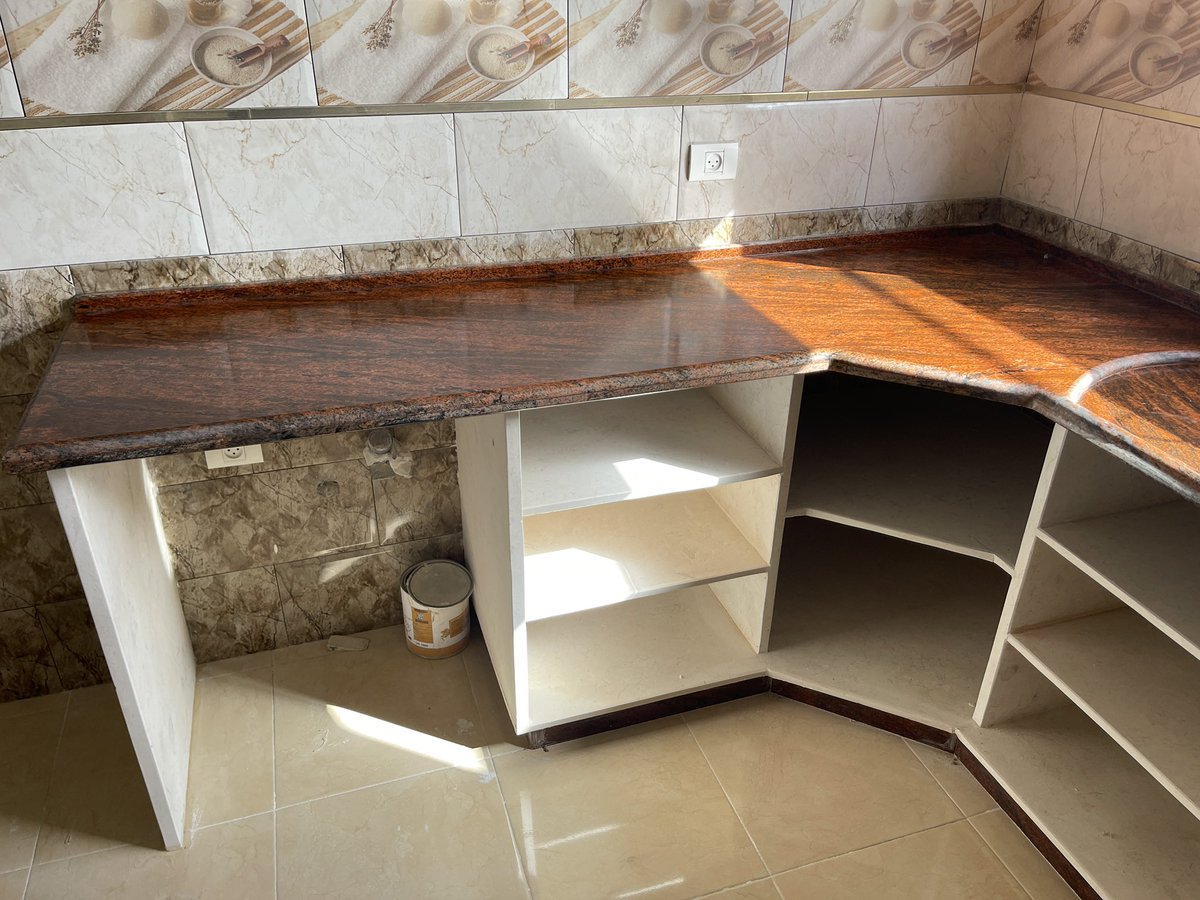 #المسجد_الأقصى 
مصنع الامل 
0598762006