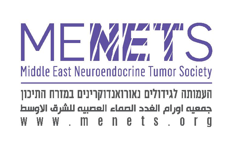 MiddleEastNETS's tweet image. The videos of the 2022 World NET Lives Congress are now available at menets.org/wnl-2022-videos

We look forward to your feedback. Thank you