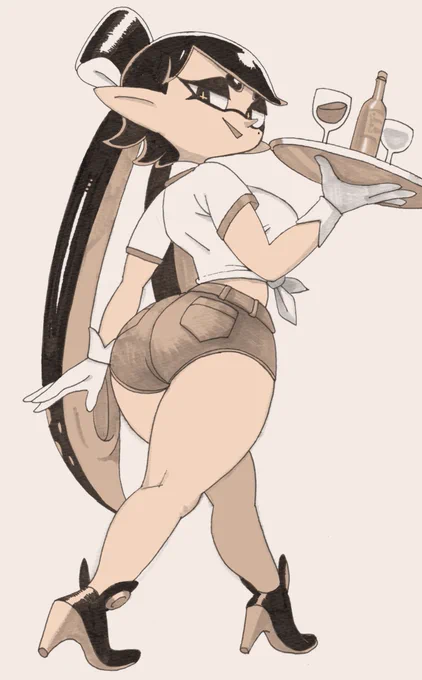 ご視聴ありがとうございました 