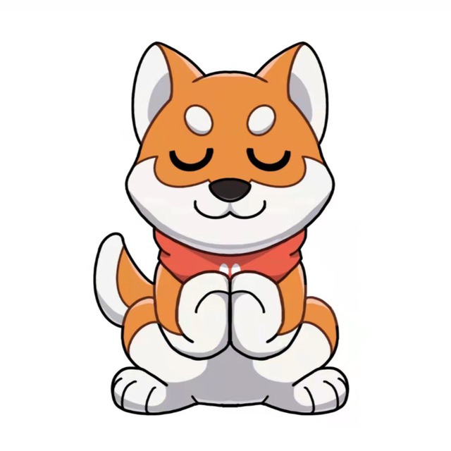 SincereDogeArmy's tweet photo. let's goooooo！！！！🔥🔥🔥🔥🔥🚀🚀🚀🚀🚀🚀🚀🚀🚀
#SincereDoge #BSC #BNB  #SDoge https://t.co/Qniet8abPN