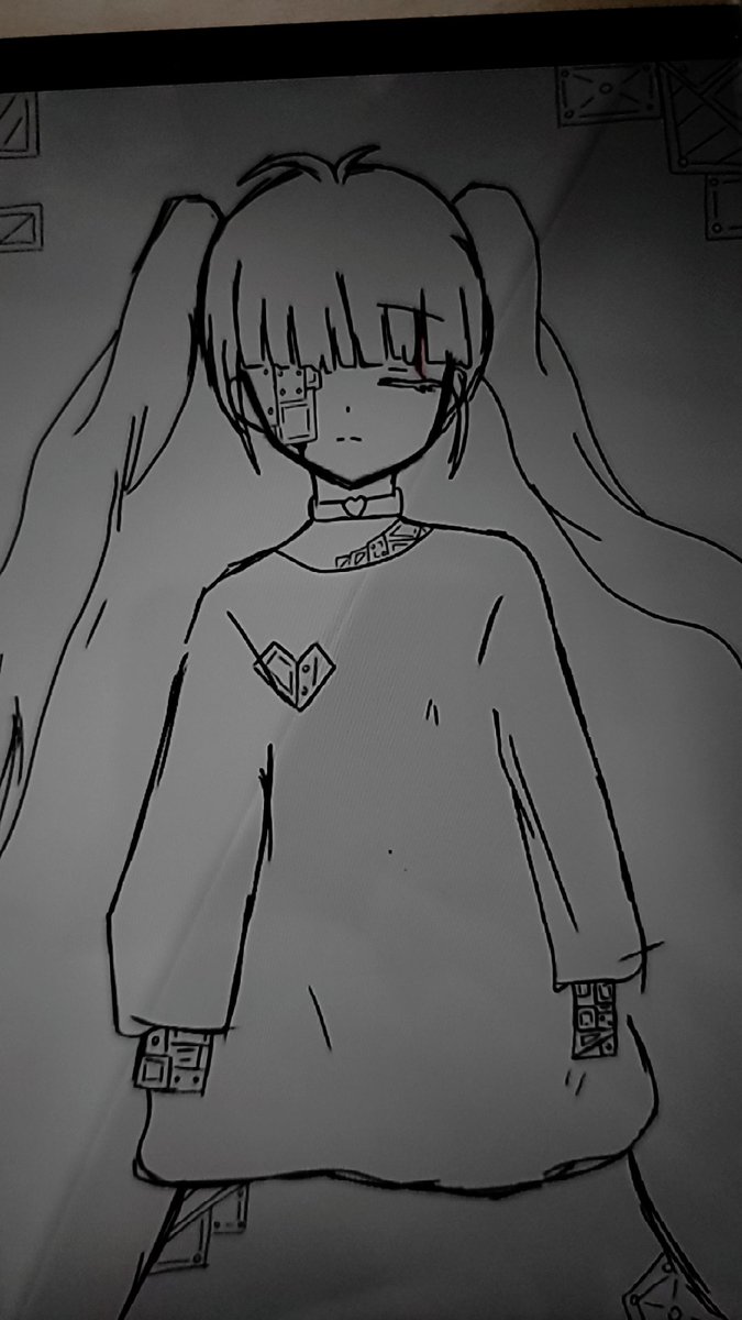 (*´～｀*)ひまじん(o・ω・o)@✞ tweet media