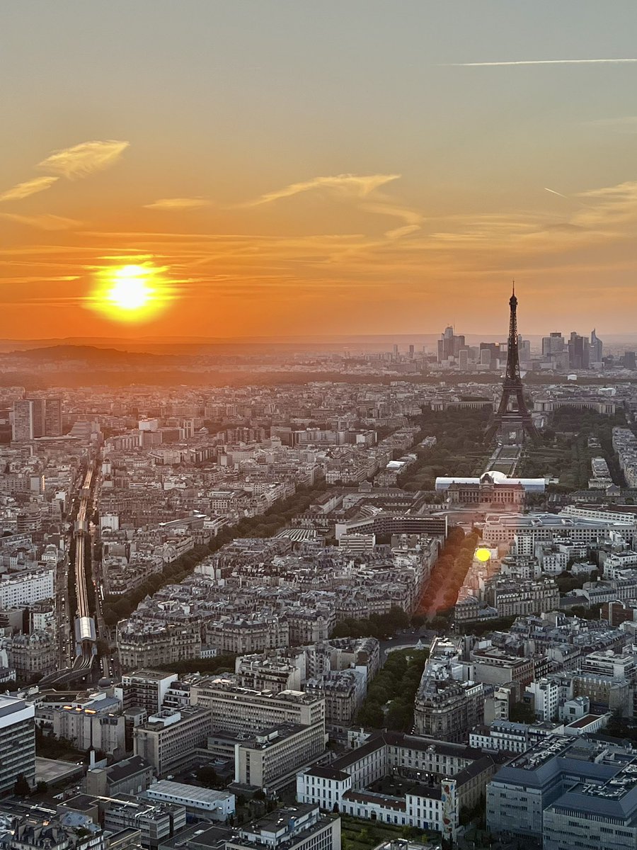 QRT with photos you took which has no people, no words. Let's make a thread of calm.