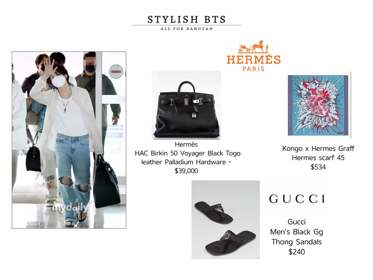 DCT♡bts☆ BTS - 7 Moments A special archive capturing BTS's remarkable