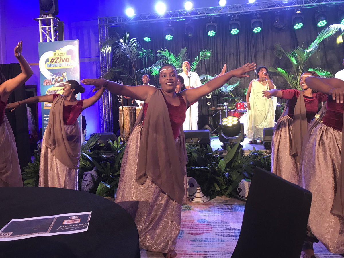 DennisKarera1's tweet photo. Book your Annual Event Now….          The ambiance at Crown Conference Hall will blow you away. https://t.co/YOpH1QKVlF