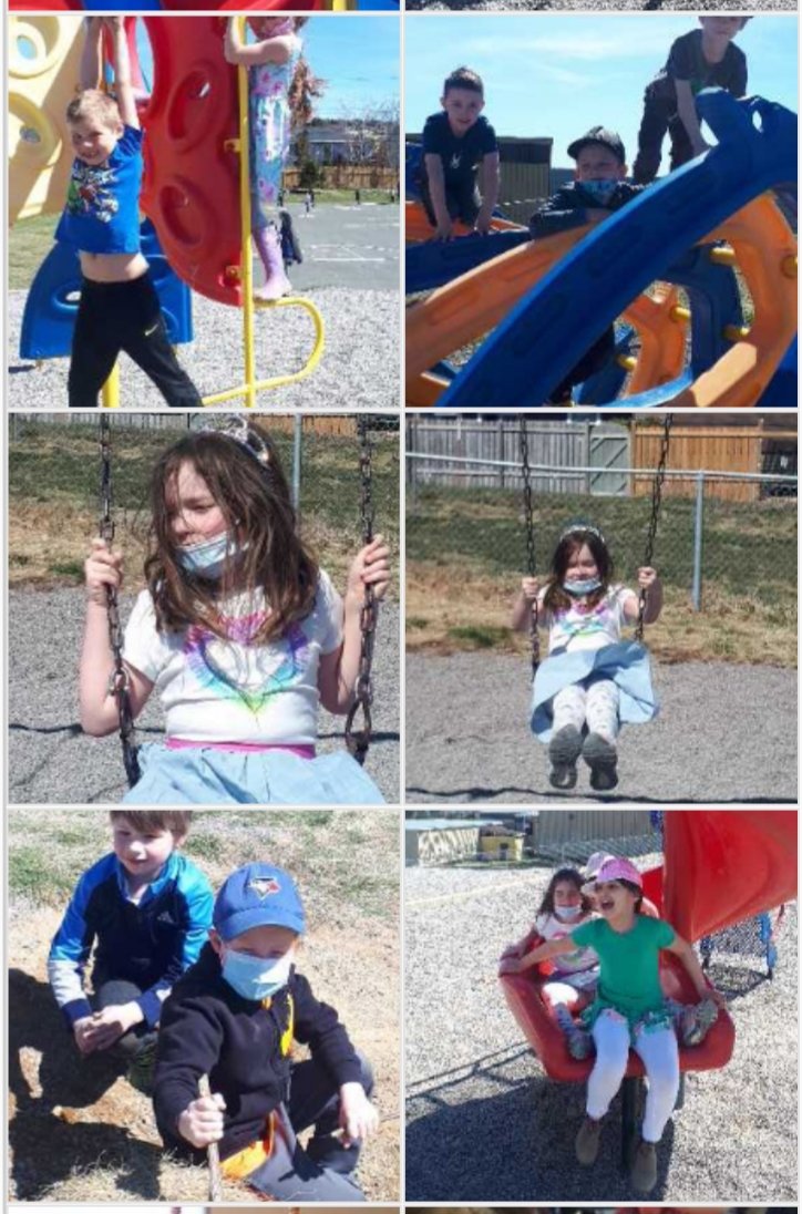 CHE Benoit tweet media