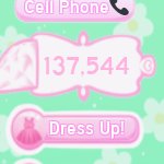 Trading 5 k robux and 100 k rhd for mm2 godlys or bbc!
Nyp, I dont like offering
#royalehigh #roblox
glimmering,val,hal,easter,winter,mermaid,corrupt,lucky,spring,autumn,parasol,teddy,giant,mcn,cmbr,halo,selling,sets,diamonds,items,giveaway,18,19,20,21,22,new,old,og,mid