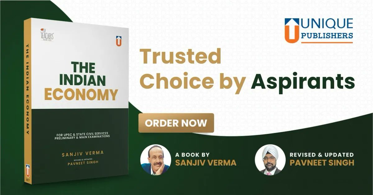 Unique Publishers Uniquepublisher Twitter