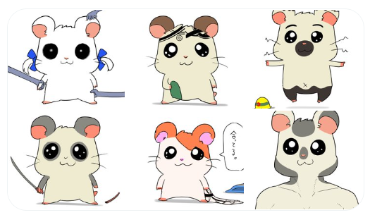 メディア欄イかれてんのか 