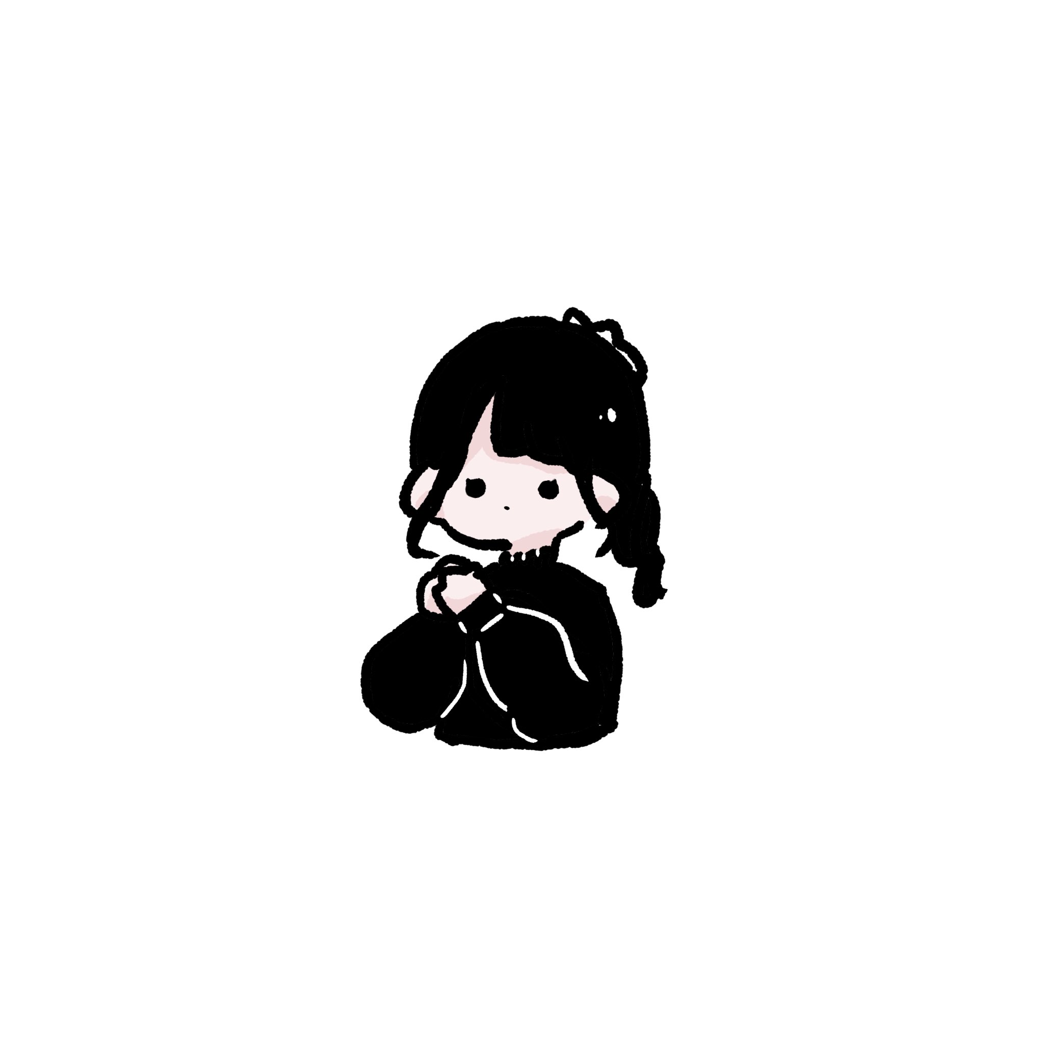 ﾌﾘｰｱｲｺﾝ屋さん アイコン企画 参加方法 フォロー Rt 抽選方法 あたれら 当選人数 5人 締切 6月3日 金 23時59分 一次創作のみ 48 48のバストアップイラストです 沢山のご参加お待ちしております アイコン企画 T Co Jhpnn914c2 Twitter