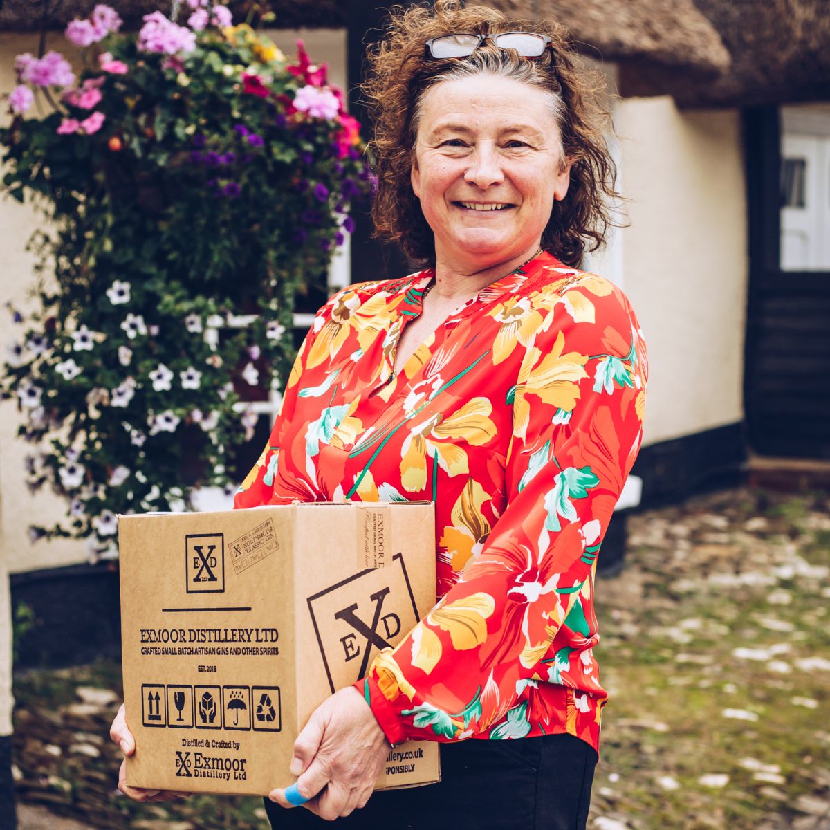 Jubilee Newsletter - mailchi.mp/exmoordistille…