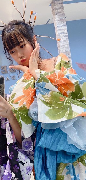 Twitterのコスプレ画像24