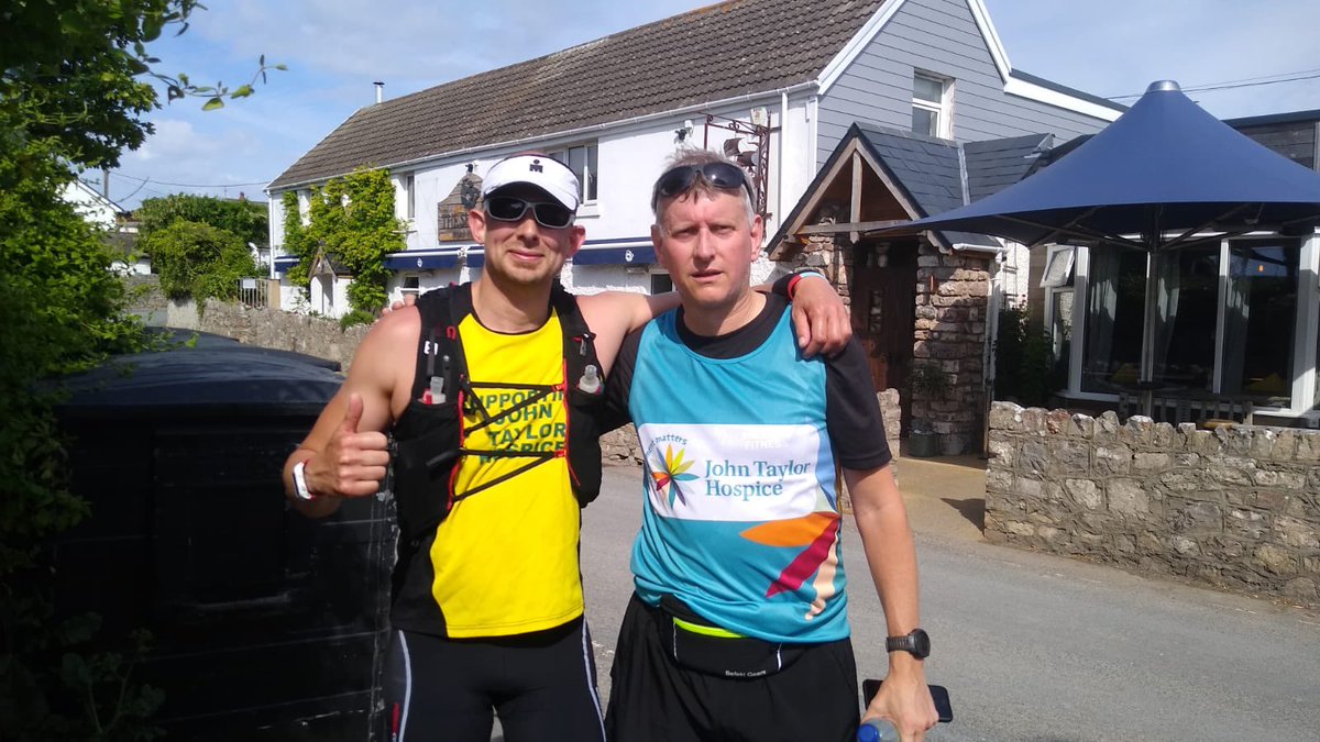 Andy Clarke tweet media