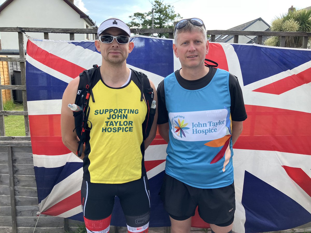 Andy Clarke tweet media