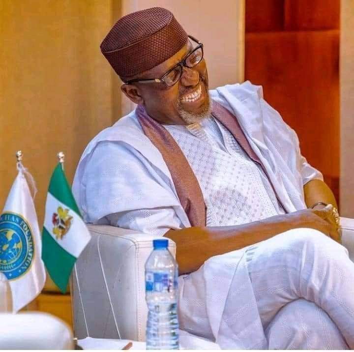 phichiome84's tweet photo. @daily_trust https://t.co/9h8kzudEjz
