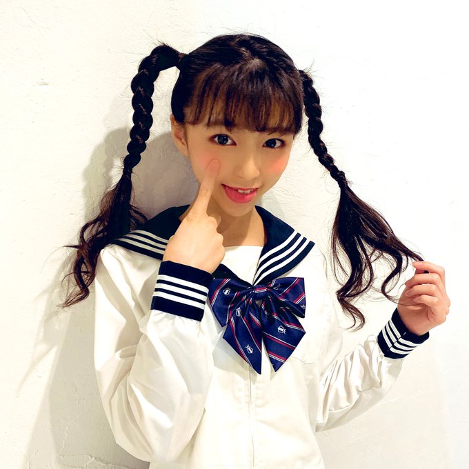 Twitterのコスプレ画像38