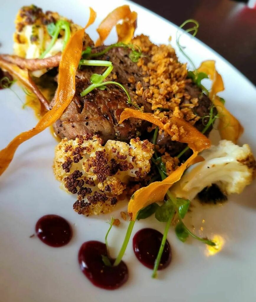 Open from 12 to 9pm Today

30% Off Food &amp; Drinks

Avoid dissapointment and get your table booked now...Bookings available by clicking on the ResDiary Link belowhttps://booking.resdiary.com/widget/Standard/QuaywestWineBarandRestaurant/32331