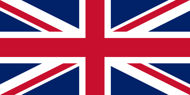 ShakaRaSpeaks's tweet photo. These are flags of Western Imperialist White Terrorist Nation States. ๐ฌ๐ง is the father of ๐บ๐ธ: culturally, politically, economically, etc...
For Black ppl; adopting them means acceptance of Western Imperialism as Lord & Master.
Rejecting them is an act of Liberation โ๐ฟโค๏ธ๐ค๐ https://t.co/XE3gKi8CLE