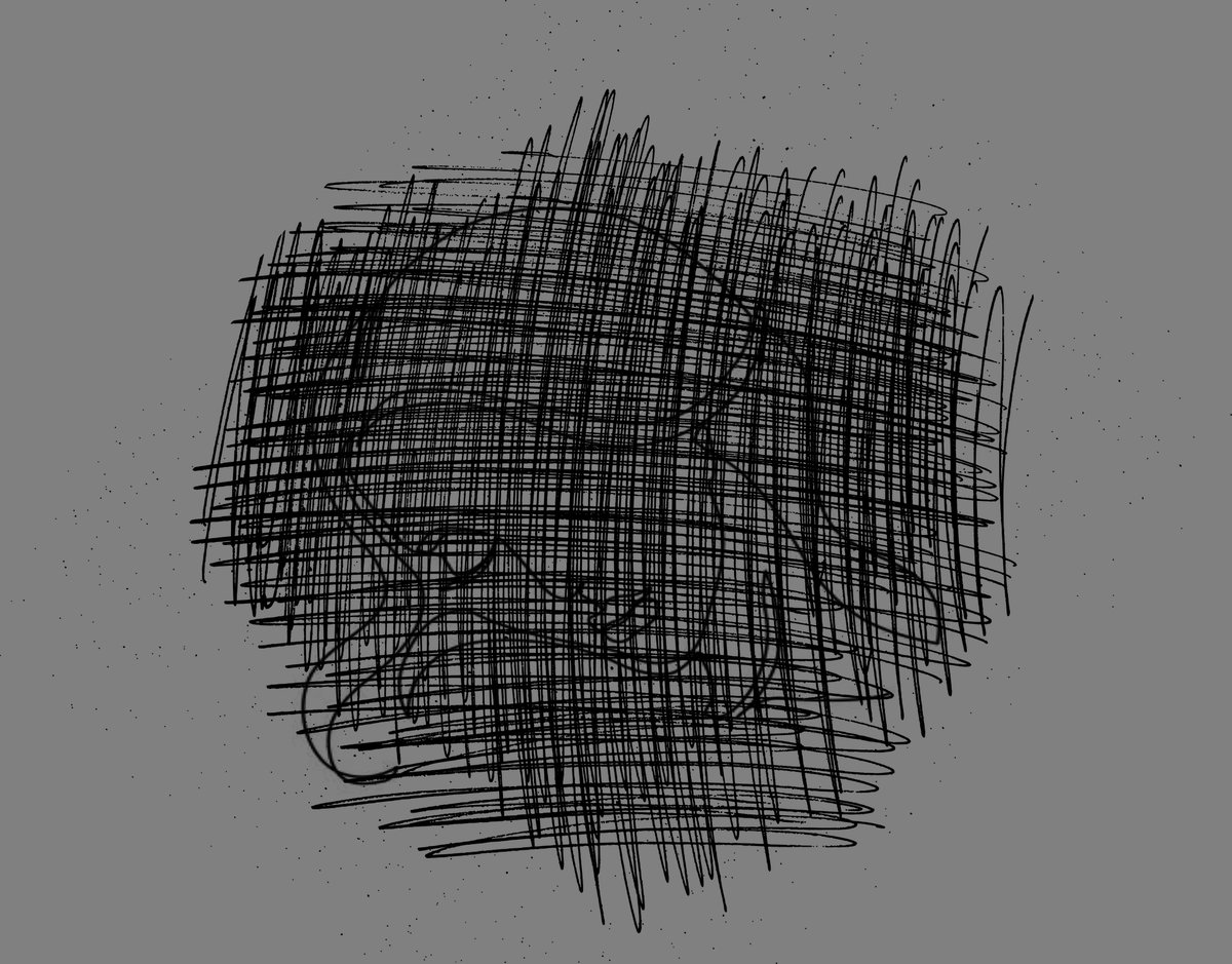 FollowTheLineee's tweet image. ...
..
.

#NFT #NFTs