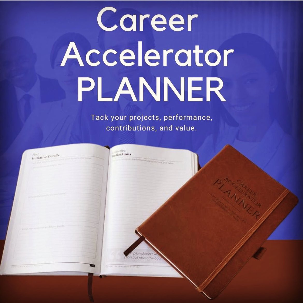 TheInsideRec's tweet image. Available for Preorders soon!