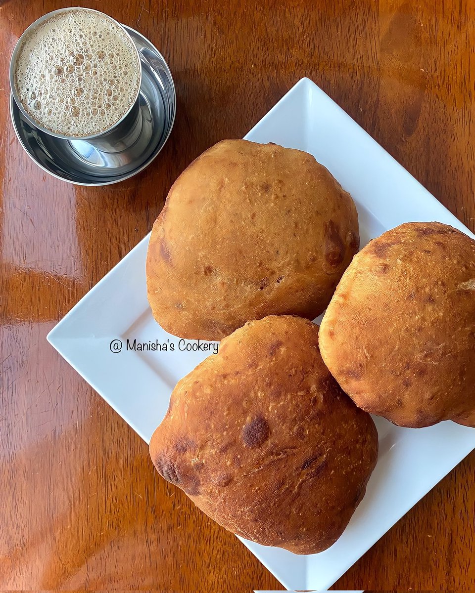 Visit Udupi tweet media