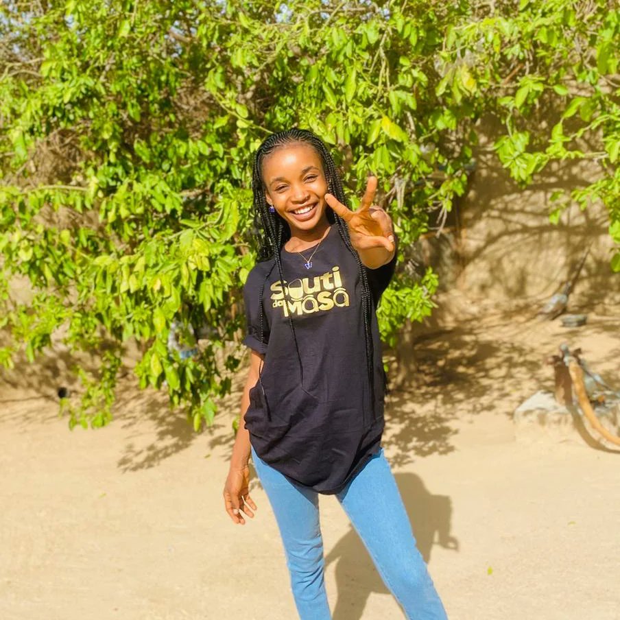 #sautidamasa SZN
Listen to the project
audiomack.com/khalidjones_/a…
<a href="/valentineterni/">valentine Reece</a> <a href="/gwom_tsok/">Gwòm N Tsok-Nwok</a> <a href="/archsatiable/">Archsatiable (design and construction)</a> <a href="/arc_ZICKS/">Hamman Malgwi Isaac (Arc)</a> <a href="/veejay_arico/">Capt.arico</a> @aboki_blogger <a href="/BobDee_Riddle/">Bobdee_Riddle 🎵</a>