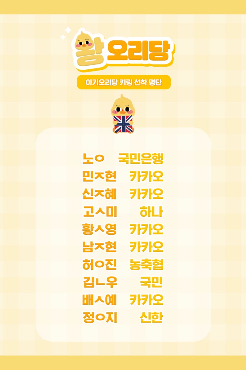 강쥐당 tweet media