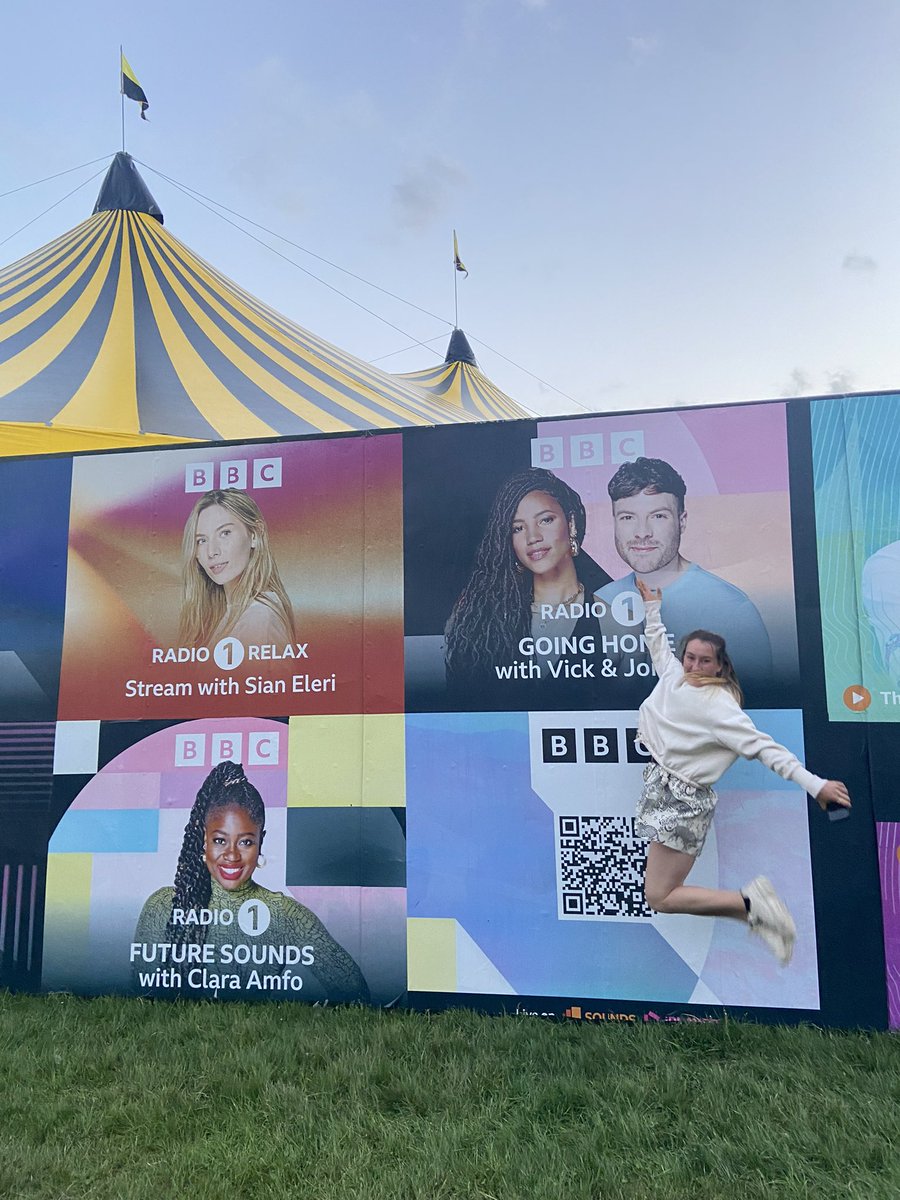 I’m here for the main attraction <a href="/jordannorth1/">Jordan North</a>