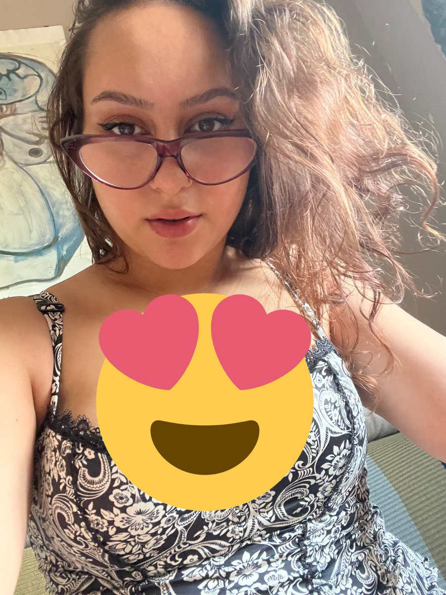 Ei amori ho postato nuove foto hot su only non perdetevele ❤️🤤🥵