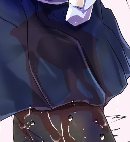 670いいねありがとうございます❣️
おしっこの絵をアップ 