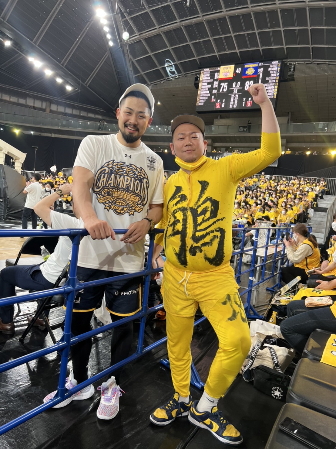 六本木ブレックス 毎度お馴染みの『鵤』全身タイツでございます🍉 on Twitter: