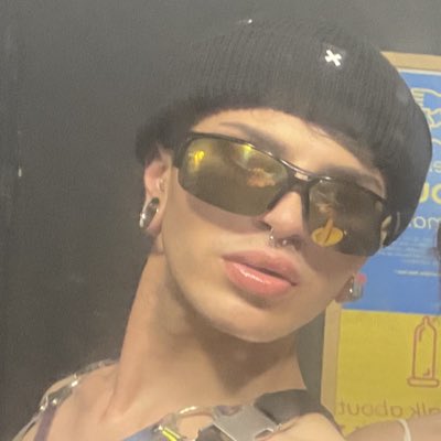 AdamBug3ja's tweet image. #NewProfilePic