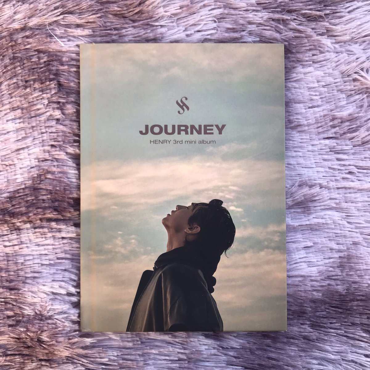 Selene_Collects's tweet photo. #SeleneCollectsOH WTS/LFB
[help rt]

🍂 Henry Journey

📌 ₱100 + LSF 
📌Strictly NO CANCELLATION
📌Onhand, ready to ship

Reply "mine + henry" https://t.co/ykcaneNfZb