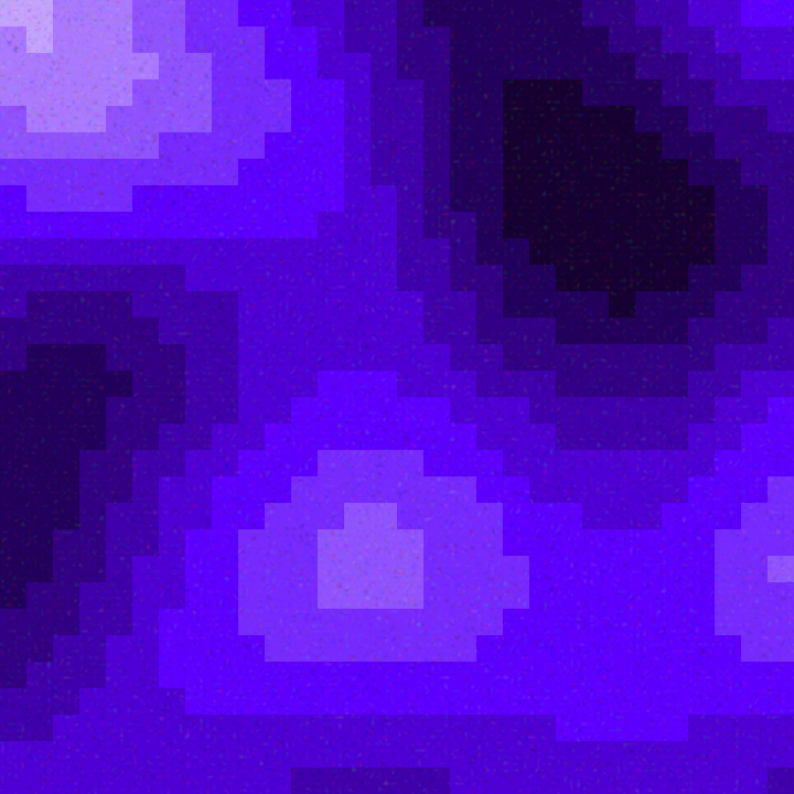 0xhaiku's tweet photo. reform alarm
⧗⧗⧗⧗⧗⧗⧗⧗⧗⧗ 100%
https://t.co/rw7RC6jT8z #progressiveNFT https://t.co/tuD704bk2h